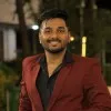 PRASAD MAHADIK