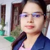 Sonam Kumari