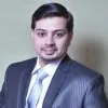 Muhammad Haseeb