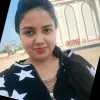 Gunjan Nautiyal