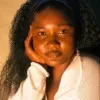 Betty Bahati