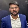 ASHIQSHAN PS