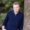 Greg Erickson