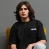 Ankit Chopra