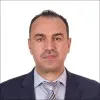 Mohammad Asad