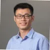 Yao Yao