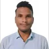 Akash Dongare