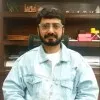 adil umer