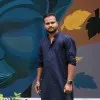 Mahesh Kn