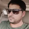 Dinesh Yadav