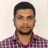 Bala Subramanian