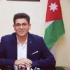 Abdallah Abu Khait
