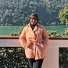 Anisha Roy