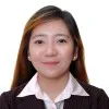 Christel Joy Quimpo