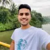 Saurabh Wadekar