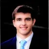 Kyle Parizek