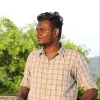 Gobi krishna