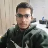 Mukul Jaiswal