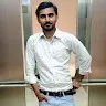 Anil Chouhan