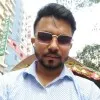 Masud Rana
