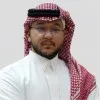 Faisal Jadalhaq
