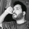 Pushkar Pant