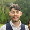 Dylan Jackson