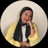 Meirna Kamal