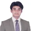 Aniket Ashish Mangalore