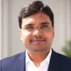 Saurabh Dubey