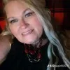 Chanda Gilreath