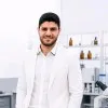 Ahmed Saad Mahrous