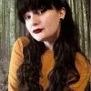 Hannah Lee