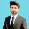 Muhammad Hamza ✪