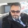 John Palacio