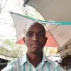 Emmanuel Mabona