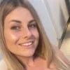 Andjela Grbic