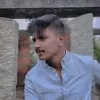 Joseph Mathew