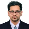 Sachin Satheesh