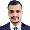 Deepak Sharma