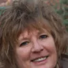 Deborah Newsome