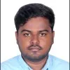 Muthuvignesh