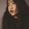 Quynh Dao