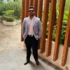 Aftab pabani