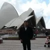 Greg Hsueh