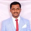 Ravi Kumar