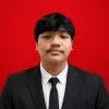 Rafi Ahmad Muzakki