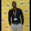 Vuyo Makhangela