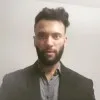 Zohair Hussain