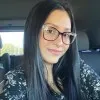 Lizet Ramirez